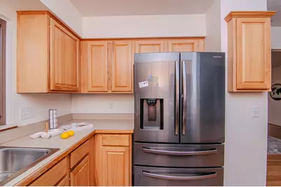 1325 Chartwell Carriage Way S, East Lansing, MI 48823 - Photo 28