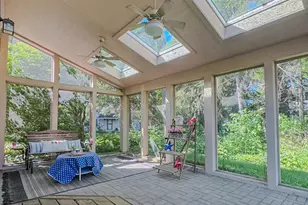 1325 Chartwell Carriage Way S, East Lansing, MI 48823 - Photo 60
