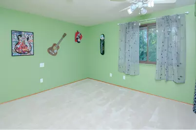 1325 Chartwell Carriage Way S, East Lansing, MI 48823 - Photo 50