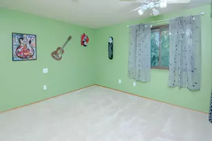 1325 Chartwell Carriage Way S, East Lansing, MI 48823 - Photo 50