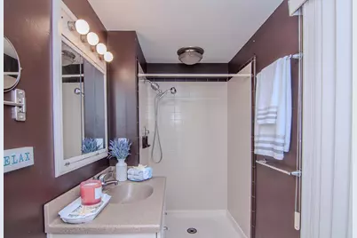 1325 Chartwell Carriage Way S, East Lansing, MI 48823 - Photo 40