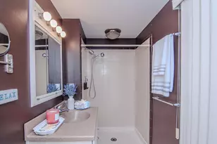 1325 Chartwell Carriage Way S, East Lansing, MI 48823 - Photo 40