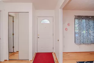 1325 Chartwell Carriage Way S, East Lansing, MI 48823 - Photo 6
