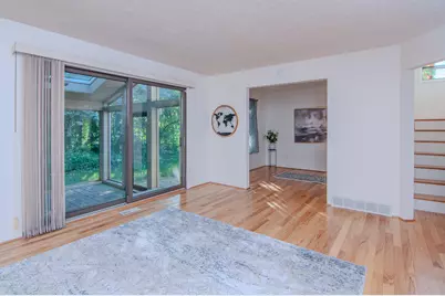 1325 Chartwell Carriage Way S, East Lansing, MI 48823 - Photo 14