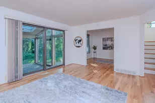 1325 Chartwell Carriage Way S, East Lansing, MI 48823 - Photo 14