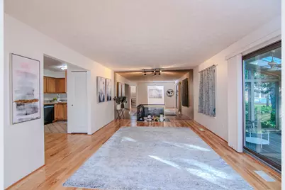 1325 Chartwell Carriage Way S, East Lansing, MI 48823 - Photo 8