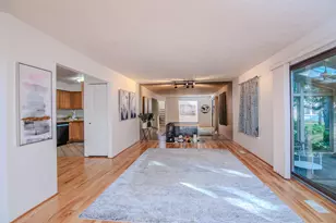 1325 Chartwell Carriage Way S, East Lansing, MI 48823 - Photo 8