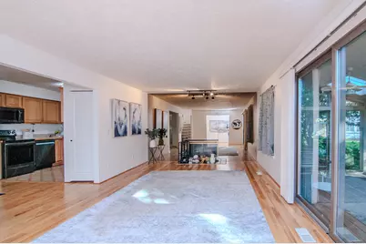 1325 Chartwell Carriage Way S, East Lansing, MI 48823 - Photo 10
