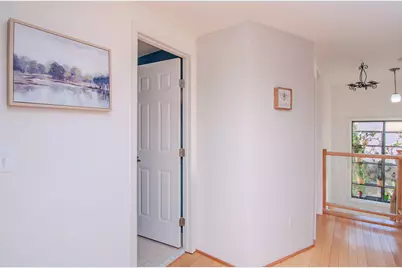 1325 Chartwell Carriage Way S, East Lansing, MI 48823 - Photo 44