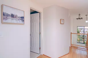 1325 Chartwell Carriage Way S, East Lansing, MI 48823 - Photo 44