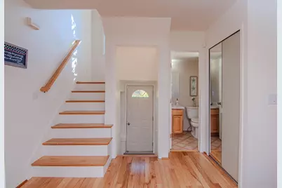1325 Chartwell Carriage Way S, East Lansing, MI 48823 - Photo 30