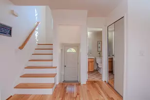 1325 Chartwell Carriage Way S, East Lansing, MI 48823 - Photo 30