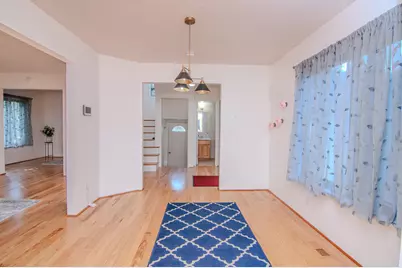 1325 Chartwell Carriage Way S, East Lansing, MI 48823 - Photo 24