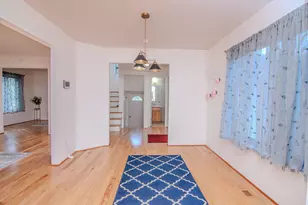 1325 Chartwell Carriage Way S, East Lansing, MI 48823 - Photo 24