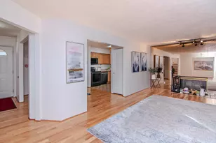 1325 Chartwell Carriage Way S, East Lansing, MI 48823 - Photo 20