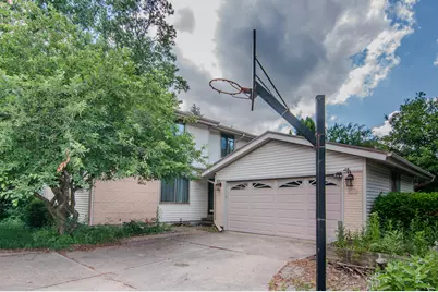 1325 Chartwell Carriage Way S, East Lansing, MI 48823 - Photo 64