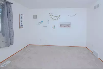 1325 Chartwell Carriage Way S, East Lansing, MI 48823 - Photo 42