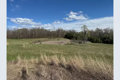 Vl Curtisville Road, Mio, MI 48647 - Photo 64