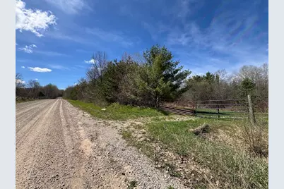 Vl Curtisville Road, Mio, MI 48647 - Photo 50