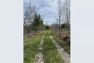 Vl Curtisville Road, Mio, MI 48647 - Photo 136