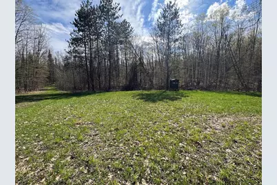 Vl Curtisville Road, Mio, MI 48647 - Photo 122