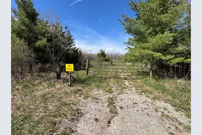 Vl Curtisville Road, Mio, MI 48647 - Photo 52