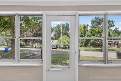 2815 Overhill Road, Jackson, MI 49203 - Photo 4