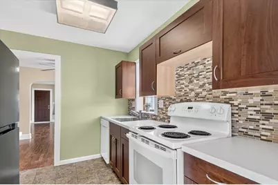 2815 Overhill Road, Jackson, MI 49203 - Photo 16