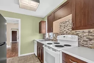 2815 Overhill Rd, Jackson, MI 49203 - Photo 16