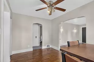 2815 Overhill Rd, Jackson, MI 49203 - Photo 12