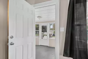 2815 Overhill Rd, Jackson, MI 49203 - Photo 8