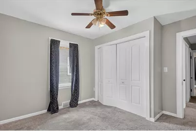 2815 Overhill Road, Jackson, MI 49203 - Photo 22