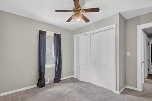 2815 Overhill Rd, Jackson, MI 49203 - Photo 22