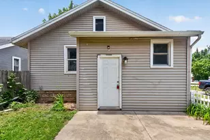 2815 Overhill Rd, Jackson, MI 49203 - Photo 26