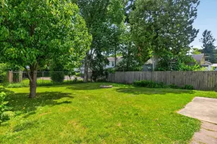 2815 Overhill Rd, Jackson, MI 49203 - Photo 30