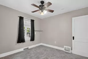 2815 Overhill Rd, Jackson, MI 49203 - Photo 24