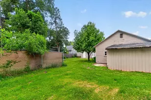 2815 Overhill Rd, Jackson, MI 49203 - Photo 28
