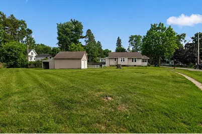 2815 Overhill Road, Jackson, MI 49203 - Photo 32