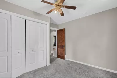 2815 Overhill Road, Jackson, MI 49203 - Photo 20