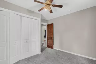 2815 Overhill Rd, Jackson, MI 49203 - Photo 20