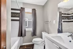 2815 Overhill Rd, Jackson, MI 49203 - Photo 18