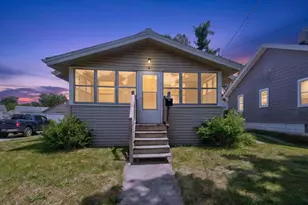2815 Overhill Rd, Jackson, MI 49203 - Photo 1