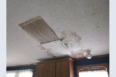 18810 49th Street, Grand Junction, MI 49056 - Photo 22