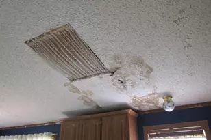 18810 49th St, Grand Junction, MI 49056 - Photo 22