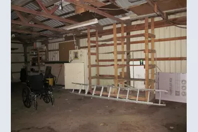 18810 49th Street, Grand Junction, MI 49056 - Photo 12