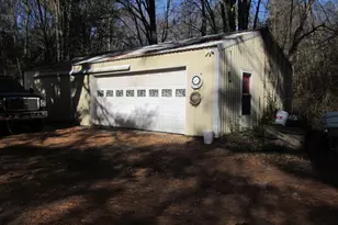 18810 49th St, Grand Junction, MI 49056 - Photo 2