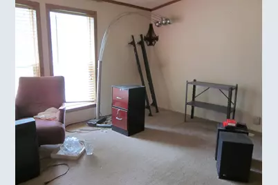 18810 49th Street, Grand Junction, MI 49056 - Photo 20