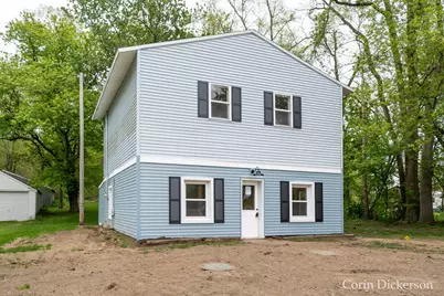 1702 N M 43 Highway, Hastings, MI 49058 - Photo 6