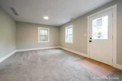 1702 N M 43 Highway, Hastings, MI 49058 - Photo 10