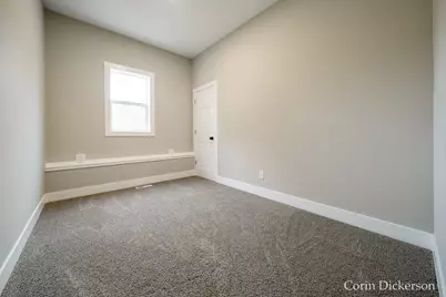 1702 N M 43 Highway, Hastings, MI 49058 - Photo 32